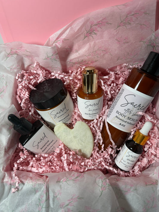 Mother’s Love Bundle