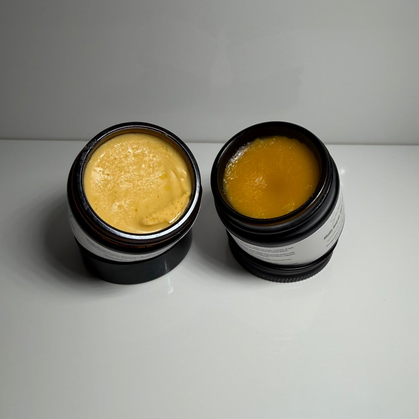 Multi-Repair Skin