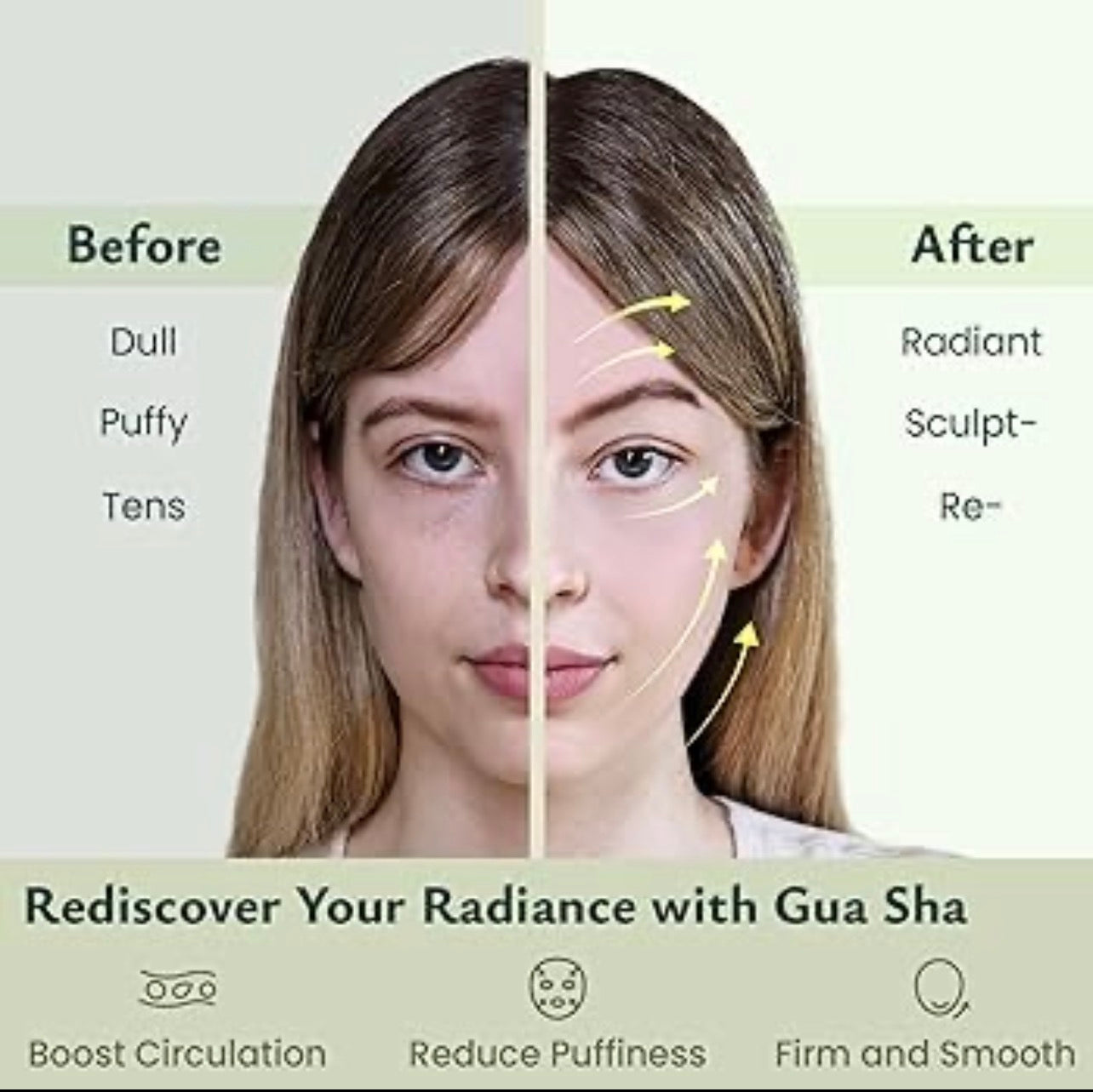 Gua Sha